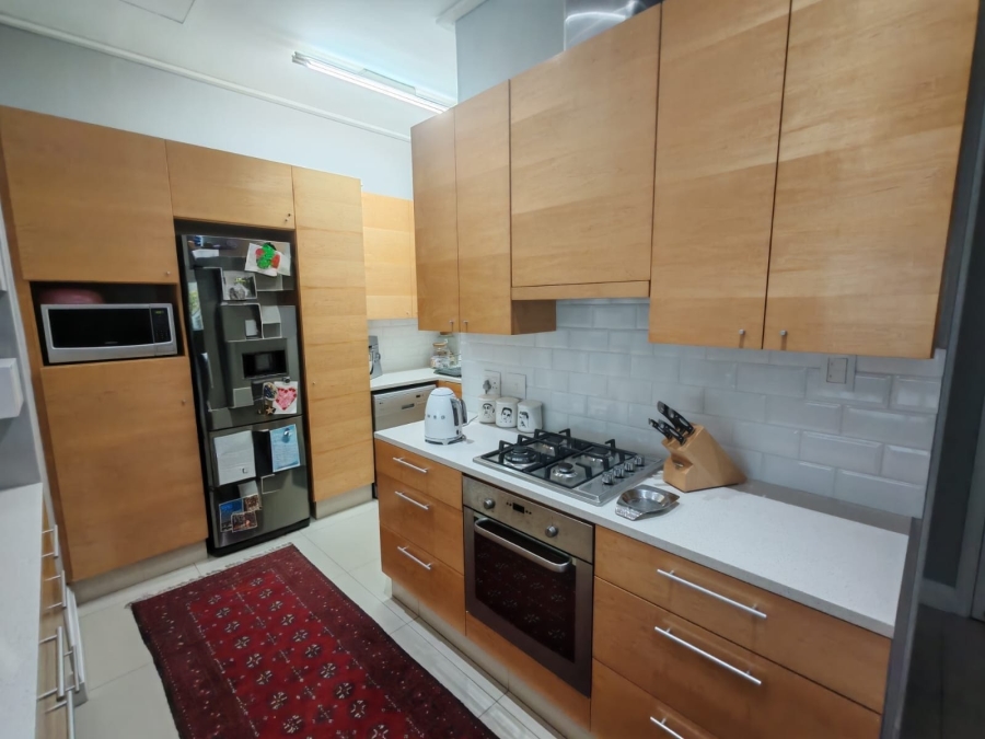 1 Bedroom Property for Sale in Summerstrand Eastern Cape